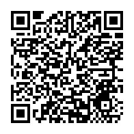 qrcode:https://collegeclotildevautier-rennes.ac-rennes.fr/79