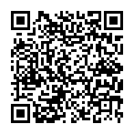 qrcode:https://collegeclotildevautier-rennes.ac-rennes.fr/584
