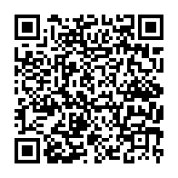 qrcode:https://collegeclotildevautier-rennes.ac-rennes.fr/600