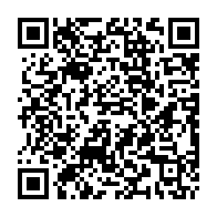 qrcode:https://collegeclotildevautier-rennes.ac-rennes.fr/643