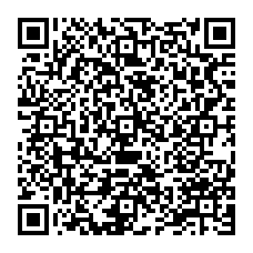 qrcode:https://collegeclotildevautier-rennes.ac-rennes.fr/spip.php?rubrique117