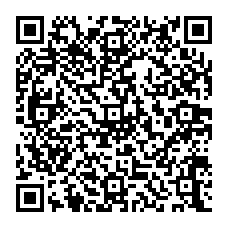 qrcode:https://collegeclotildevautier-rennes.ac-rennes.fr/spip.php?rubrique191