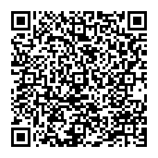 qrcode:https://collegeclotildevautier-rennes.ac-rennes.fr/spip.php?rubrique188