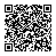 qrcode:https://collegeclotildevautier-rennes.ac-rennes.fr/631