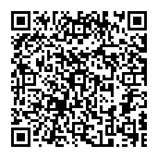 qrcode:https://collegeclotildevautier-rennes.ac-rennes.fr/spip.php?rubrique198