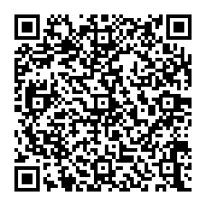 qrcode:https://collegeclotildevautier-rennes.ac-rennes.fr/spip.php?rubrique159