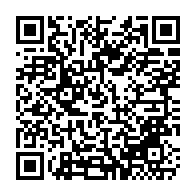 qrcode:https://collegeclotildevautier-rennes.ac-rennes.fr/152