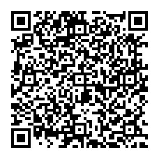 qrcode:https://collegeclotildevautier-rennes.ac-rennes.fr/spip.php?rubrique163