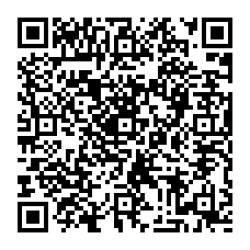 qrcode:https://collegeclotildevautier-rennes.ac-rennes.fr/spip.php?rubrique202