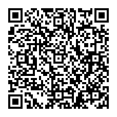 qrcode:https://collegeclotildevautier-rennes.ac-rennes.fr/spip.php?rubrique12