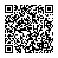 qrcode:https://collegeclotildevautier-rennes.ac-rennes.fr/646