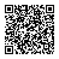 qrcode:https://collegeclotildevautier-rennes.ac-rennes.fr/340