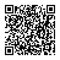 qrcode:https://collegeclotildevautier-rennes.ac-rennes.fr/599