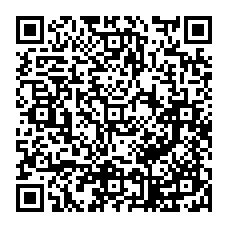 qrcode:https://collegeclotildevautier-rennes.ac-rennes.fr/spip.php?rubrique216