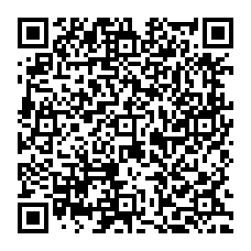 qrcode:https://collegeclotildevautier-rennes.ac-rennes.fr/spip.php?rubrique112