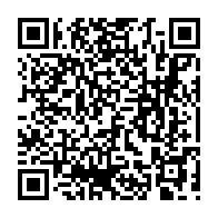 qrcode:https://collegeclotildevautier-rennes.ac-rennes.fr/239