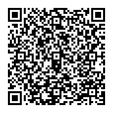 qrcode:https://collegeclotildevautier-rennes.ac-rennes.fr/spip.php?rubrique217