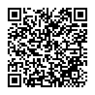 qrcode:https://collegeclotildevautier-rennes.ac-rennes.fr/228
