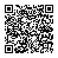 qrcode:https://collegeclotildevautier-rennes.ac-rennes.fr/649