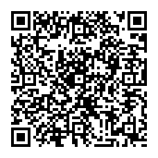qrcode:https://collegeclotildevautier-rennes.ac-rennes.fr/spip.php?rubrique192