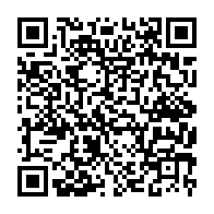 qrcode:https://collegeclotildevautier-rennes.ac-rennes.fr/616