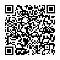 qrcode:https://collegeclotildevautier-rennes.ac-rennes.fr/630