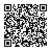 qrcode:https://collegeclotildevautier-rennes.ac-rennes.fr/644