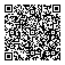 qrcode:https://collegeclotildevautier-rennes.ac-rennes.fr/spip.php?rubrique18