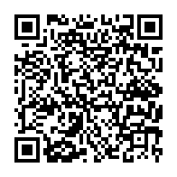 qrcode:https://collegeclotildevautier-rennes.ac-rennes.fr/624