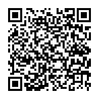qrcode:https://collegeclotildevautier-rennes.ac-rennes.fr/588