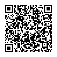 qrcode:https://collegeclotildevautier-rennes.ac-rennes.fr/625