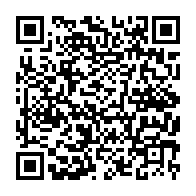 qrcode:https://collegeclotildevautier-rennes.ac-rennes.fr/633