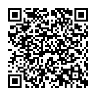 qrcode:https://collegeclotildevautier-rennes.ac-rennes.fr/632