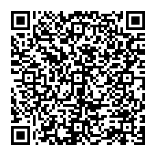 qrcode:https://collegeclotildevautier-rennes.ac-rennes.fr/spip.php?rubrique21