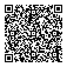qrcode:https://collegeclotildevautier-rennes.ac-rennes.fr/spip.php?rubrique17