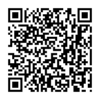 qrcode:https://collegeclotildevautier-rennes.ac-rennes.fr/163