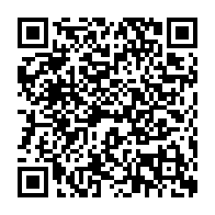qrcode:https://collegeclotildevautier-rennes.ac-rennes.fr/626