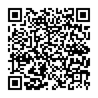 qrcode:https://collegeclotildevautier-rennes.ac-rennes.fr/603