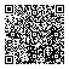 qrcode:https://collegeclotildevautier-rennes.ac-rennes.fr/spip.php?rubrique194