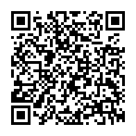 qrcode:https://collegeclotildevautier-rennes.ac-rennes.fr/67