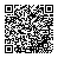 qrcode:https://collegeclotildevautier-rennes.ac-rennes.fr/143