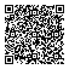 qrcode:https://collegeclotildevautier-rennes.ac-rennes.fr/spip.php?rubrique187