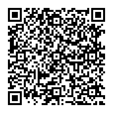 qrcode:https://collegeclotildevautier-rennes.ac-rennes.fr/spip.php?rubrique35