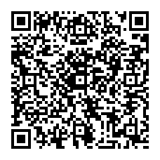 qrcode:https://collegeclotildevautier-rennes.ac-rennes.fr/spip.php?rubrique2