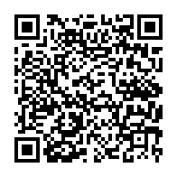 qrcode:https://collegeclotildevautier-rennes.ac-rennes.fr/103