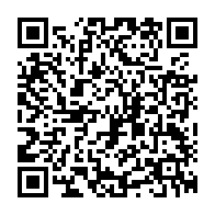 qrcode:https://collegeclotildevautier-rennes.ac-rennes.fr/627