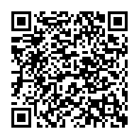 qrcode:https://collegeclotildevautier-rennes.ac-rennes.fr/614