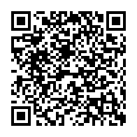 qrcode:https://collegeclotildevautier-rennes.ac-rennes.fr/608