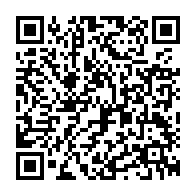 qrcode:https://collegeclotildevautier-rennes.ac-rennes.fr/244