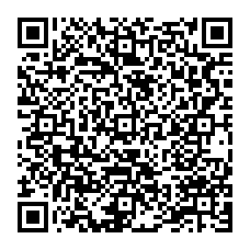 qrcode:https://collegeclotildevautier-rennes.ac-rennes.fr/spip.php?rubrique104